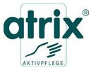 Atrix for cosmetics