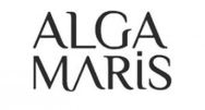 Alga Maris for cosmetics