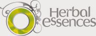 Herbal Essences for hair care