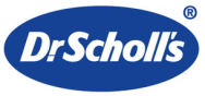 Dr. Scholl for cosmetics