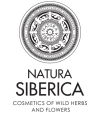 Natura Sibérica for perfumery 