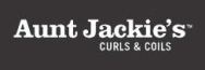 Aunt Jackies for hair care