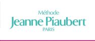 Jeanne Piaubert for cosmetics