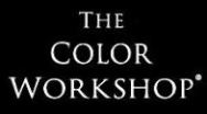 The Color Workshop for makeup 