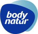Body Natur for makeup 
