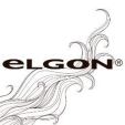 Elgon for hair care