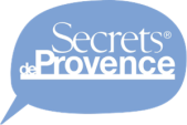 Secrets De Provence for hair care