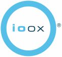 Ioox for hair care