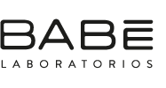 Babe Laboratorios for hair care