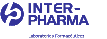 Interpharma for cosmetics
