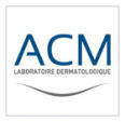 Acm Laboratorios for cosmetics