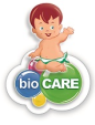 Biocare for hair care