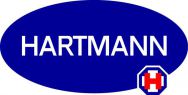 Hartmann for cosmetics