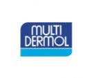 Multidermol for cosmetics