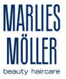 Marlies Moller for hair care