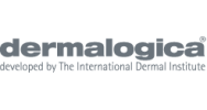 Dermalogica for cosmetics