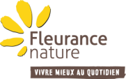 Fleurance Nature for hair care