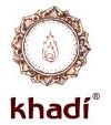 Khadi for hair care
