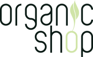 Organic Shop for cosmetics