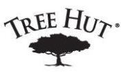 Tree Hut for cosmetics