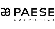 Paese for makeup 