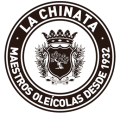 La Chinata for cosmetics