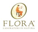 Flora for cosmetics
