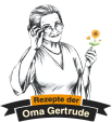 Oma Gertrude for hair care
