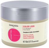 Mascarilla Color Lock 150 ml