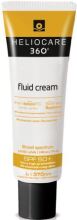 Fluid Cream SPF50+ 50 ml