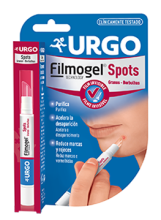 Filmogel Spots Stick 2 ml