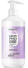 Morphosse Pre-Treatment Shampoo 500 ml