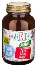 Smartkids 60 Chewable Pearls