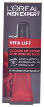 Contour Eyes for Men Men Expert Vita-Lift 5 15 ml