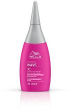 Creatine Wave C Permanent Emulsion for Curls 75 ml