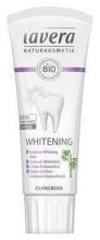 Bamboo Bleaching Toothpaste Bio & Fluor 75 ml