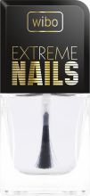 New Extreme Nails Nail Polish