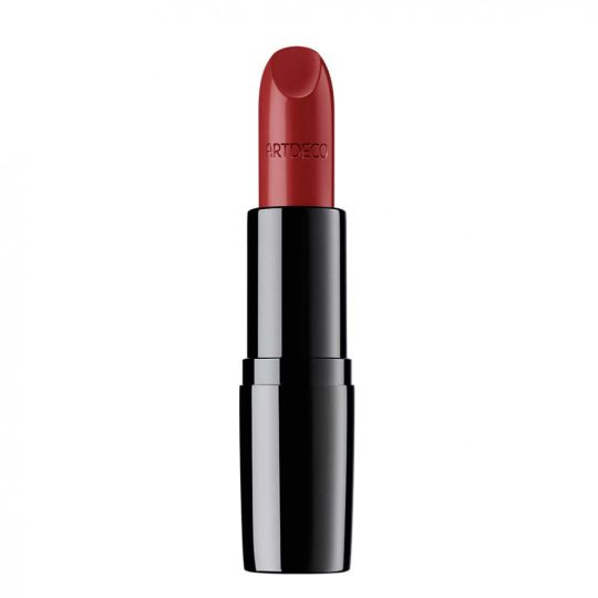 Perfect Color Lipstick 806 Red 4 gr