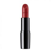 Perfect Color Lipstick 806 Red 4 gr