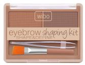 Eyebrow Kit