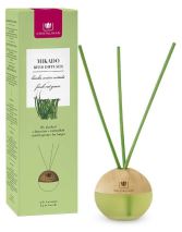 Mikado Sphere Premium Grass 20 ml