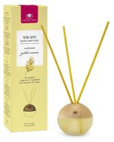 Mikado esfera Premium mimosa 20 ml