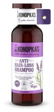 Anti-Fall Shampoo 500 ml