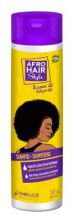 Afrohair Shampoo 300 ml