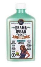Drama Queen Coco Shampoo 250 ml