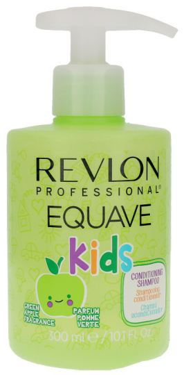Equave Kids Shampoo 300 ml