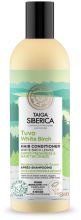 Superfresh Natural Hair Conditioner and Thick Hair 270 ml
