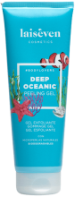 Deep Oceanic Exfoliating Gel