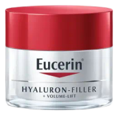 Hyaluron-Filler + Volume-Lift Night Cream 50 ml