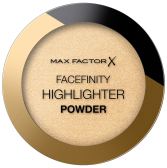 Facefinity Highlighter powder 8 g